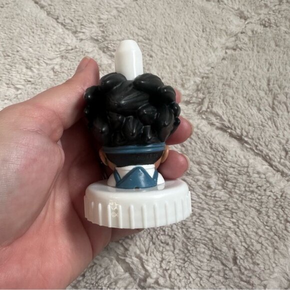 Good2Grow | Pj Masks "Romeo" Sprouts Topper - Picture 3 of 5